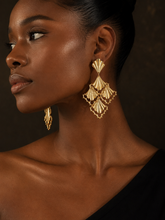 Marisol Earrings