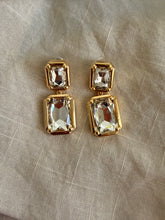 Golden Hour Earrings