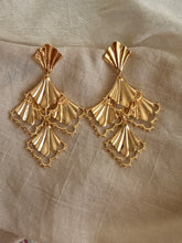 Marisol Earrings