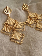 Marisol Earrings