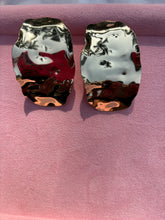 Molten Muse Earrings