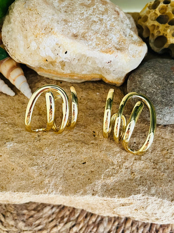 Loopscape Studs