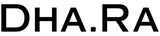 Dha.Ra